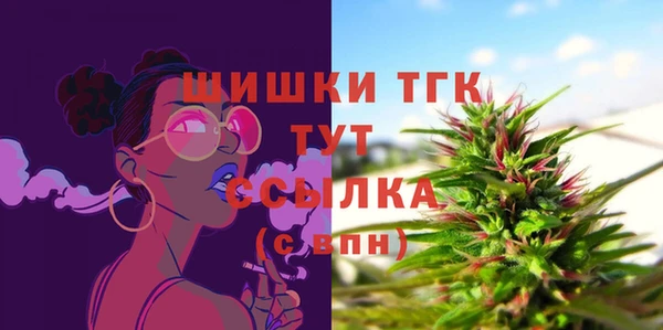 кокс Няндома
