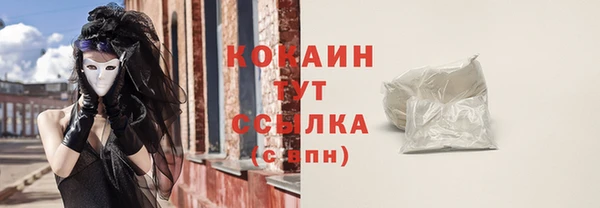 ПСИЛОЦИБИНОВЫЕ ГРИБЫ Новодвинск