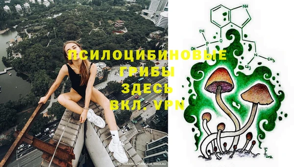 метадон Нязепетровск