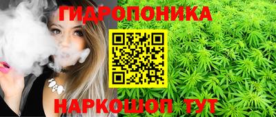 соль ск Берёзовский