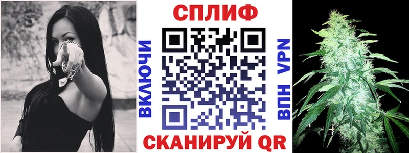 Бошки Шишки ГИДРОПОН Омск